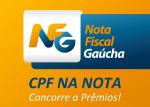 Nota Fiscal Gaúcha - Setembro 2024